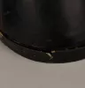 Prussian Jäger "Eigenthums" Shako - With case Visuel 19